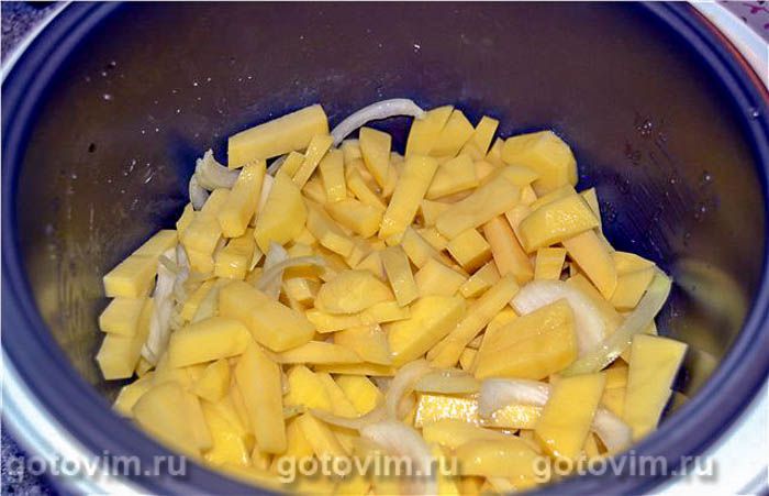 ������� ������� �� ������ � ������� ��������� � �����������, ��� 01