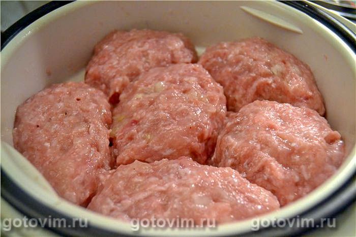 ������� ������� �� ������ � ������� ��������� � �����������, ��� 02