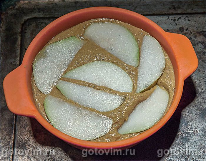 ������ ���������� � �����������/������ � ����, ��� 01