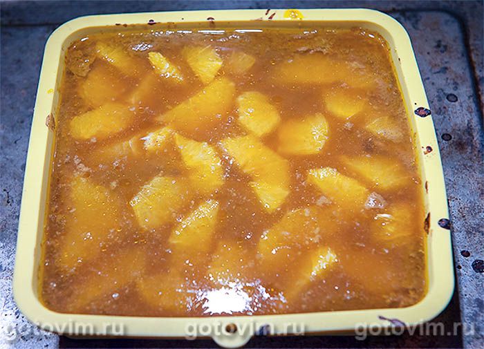 ������ ���������� � �����������/������ � ����, ��� 02