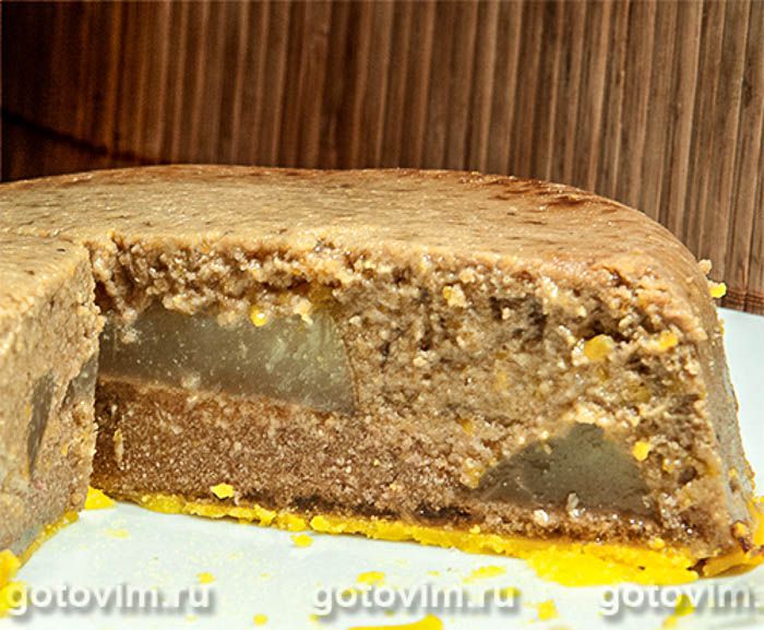 ������ ���������� � �����������/������ � ����, ��� 03