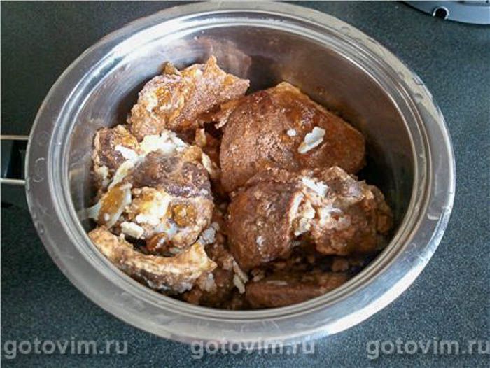 ������ �� ��������, ��� 01