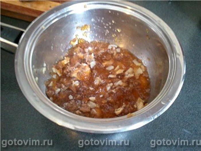 ������ �� ��������, ��� 02