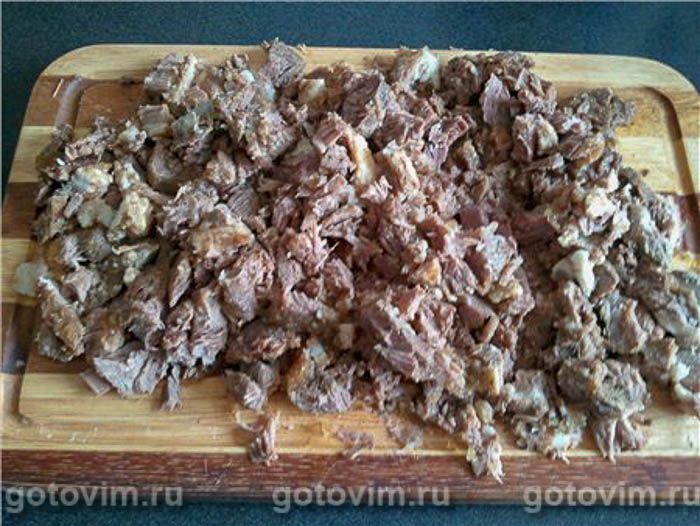 ������ �� ��������, ��� 03