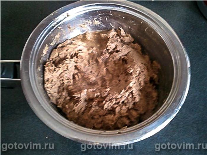 ������ �� ��������, ��� 04