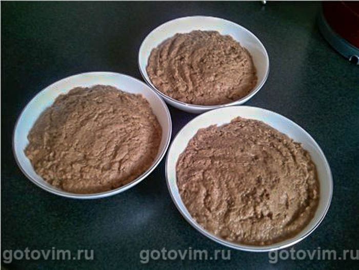 ������ �� ��������, ��� 05