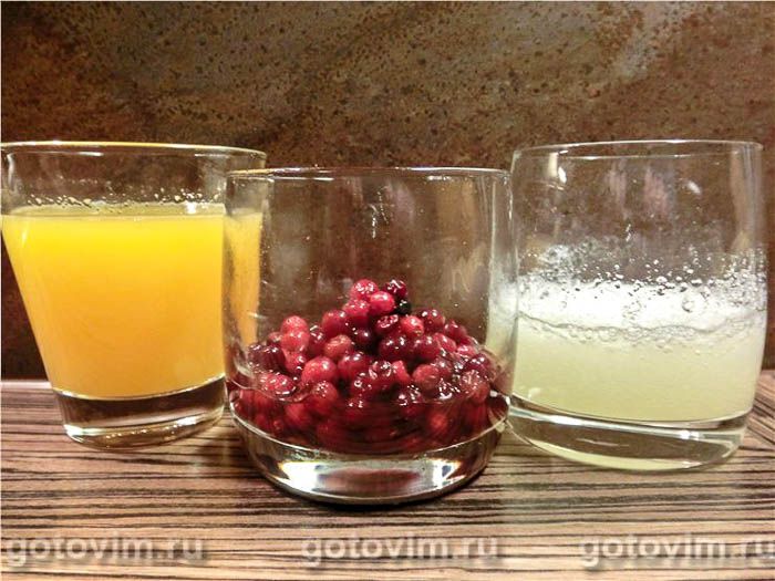 ������ �� �������� ������� (� ���������� ��������), ��� 02