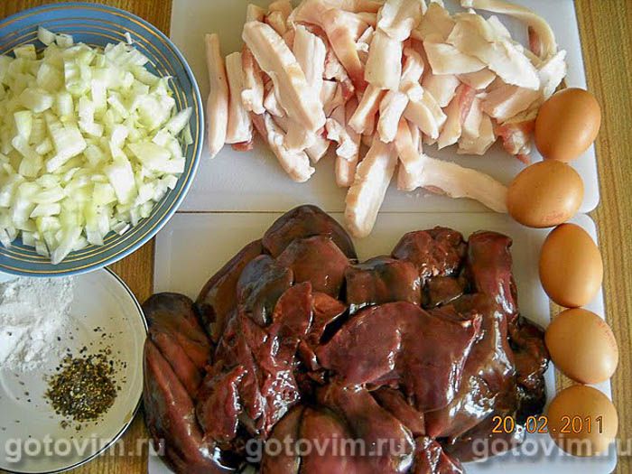 ���������� ������ , ��� 01