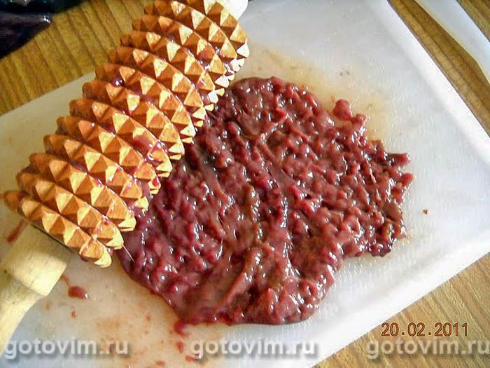 ���������� ������ , ��� 02