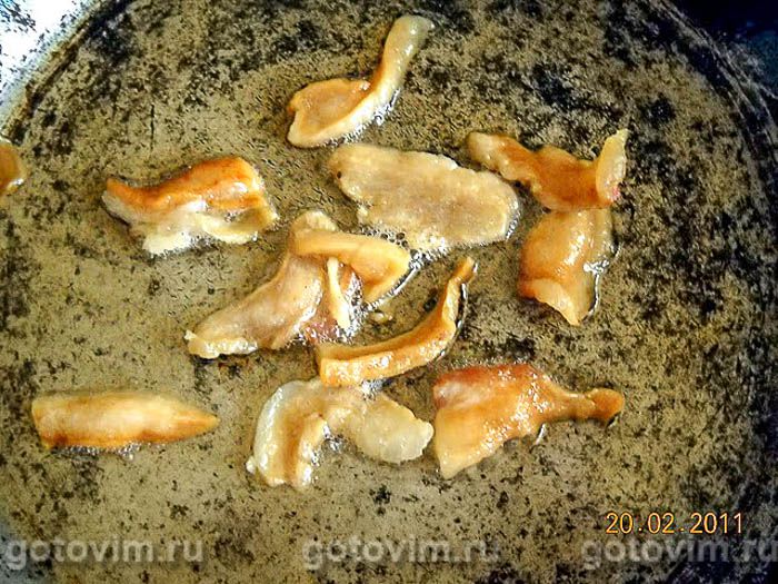 ���������� ������ , ��� 03