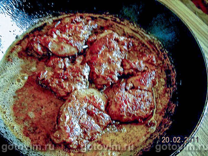 ���������� ������ , ��� 04