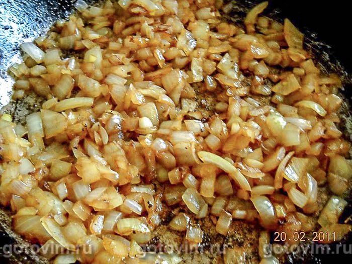 ���������� ������ , ��� 05