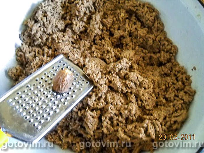 ���������� ������ , ��� 06