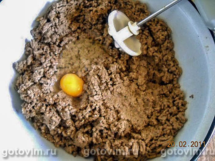 ���������� ������ , ��� 07