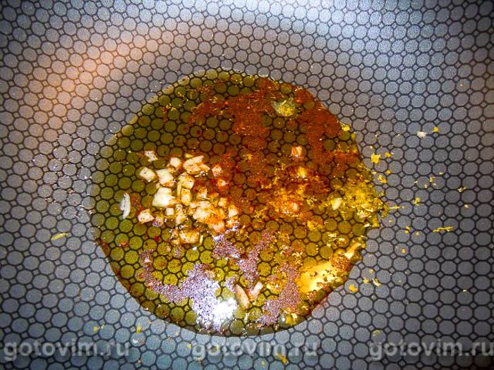 ����� � ���������� � ��������-������ �����, ��� 01