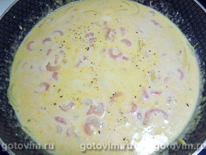 ����� � ���������� � ��������-������ �����, ��� 04