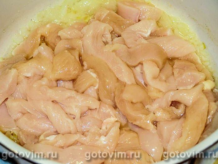 ������� ������ � ��������� �����, ��� 01