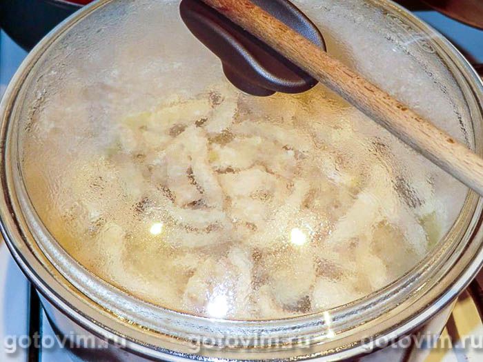 ������� ������ � ��������� �����, ��� 02