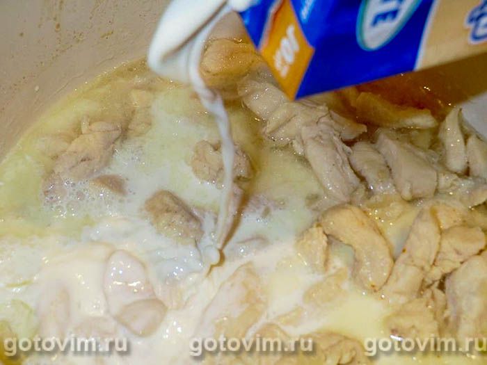 ������� ������ � ��������� �����, ��� 03