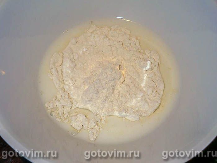 ������� ������ � ��������� �����, ��� 04