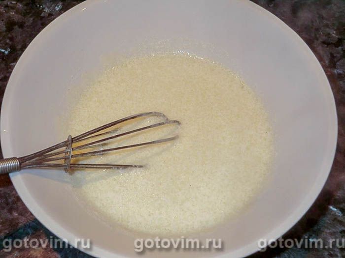 ������� ������ � ��������� �����, ��� 05