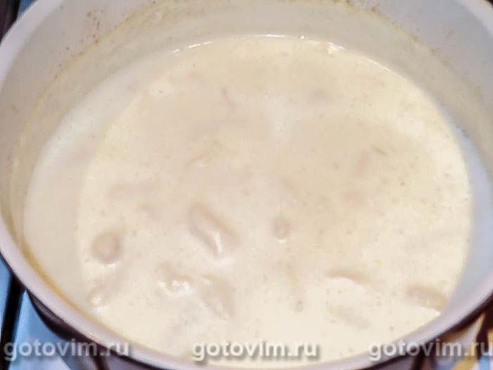 ������� ������ � ��������� �����, ��� 06