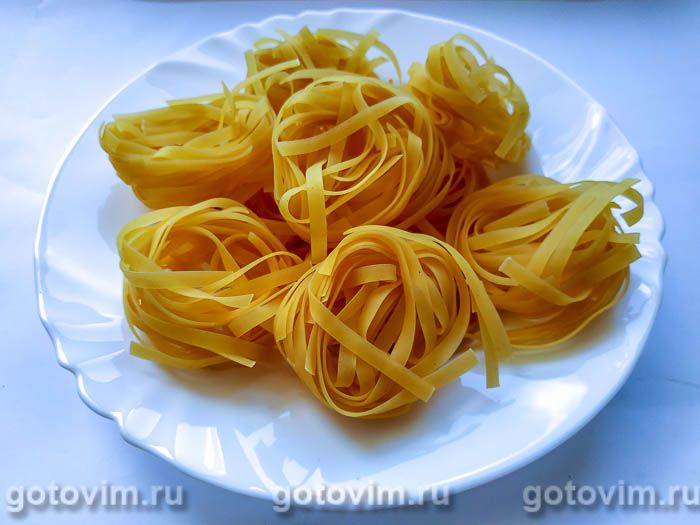      ,  02