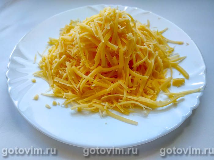      ,  05
