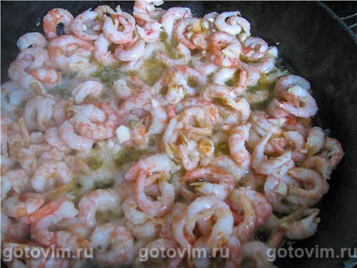 �������� � ����������, ������� � ����� ���, ��� 01