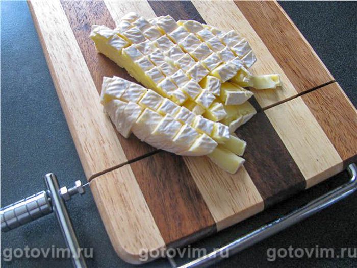 �������� � ����������, ������� � ����� ���, ��� 02