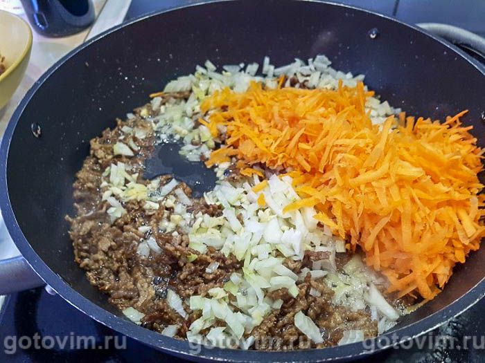      (Shepherd's pie),  02