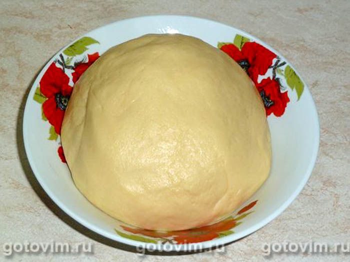 ������� ������, ��� 01