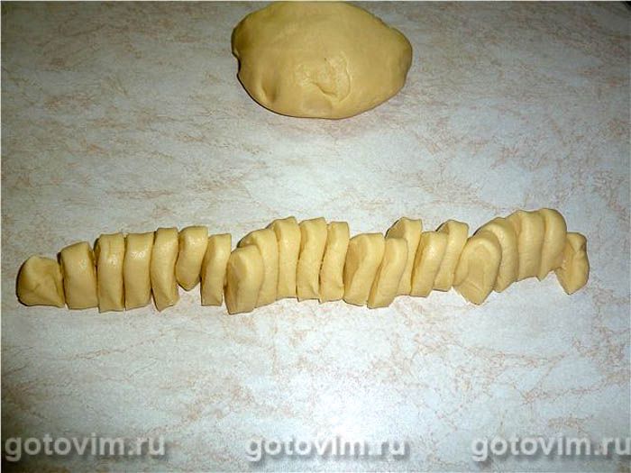 ������� ������, ��� 02