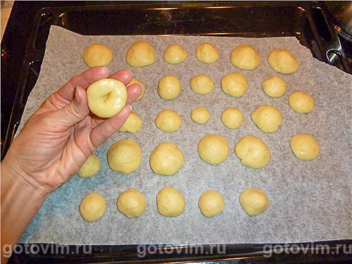 ������� ������, ��� 03