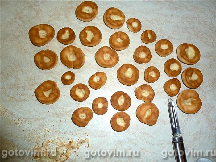 ������� ������, ��� 04