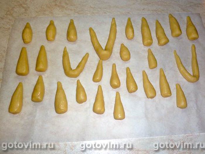 ������� ������, ��� 05