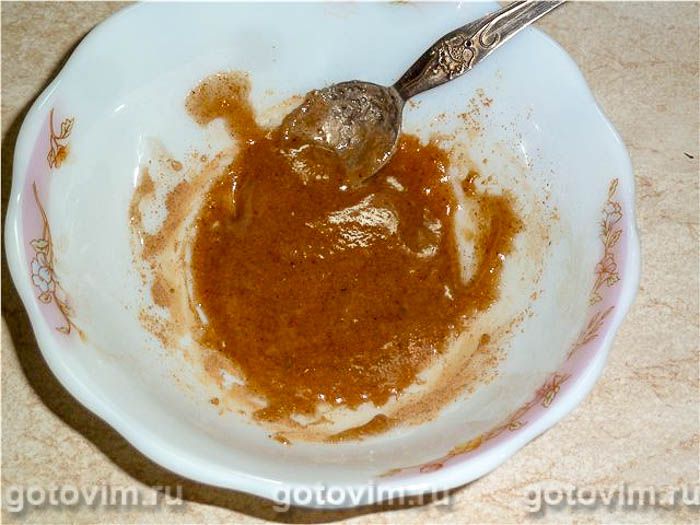 ������� ������, ��� 06