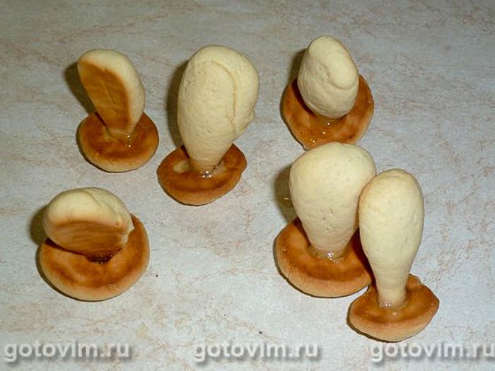 ������� ������, ��� 07