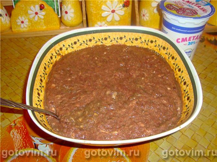 �������� �� ������ , ��� 01