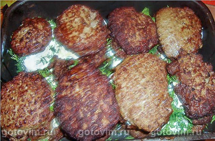 �������� �� ������ , ��� 02