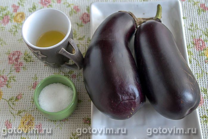     ,  01