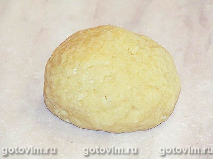 ������� ���������, ��� 01