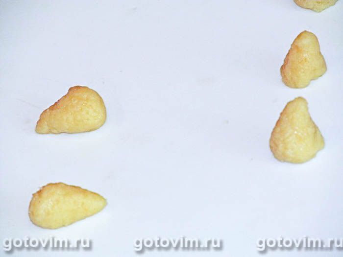 ������� ���������, ��� 02