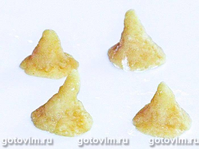 ������� ���������, ��� 03