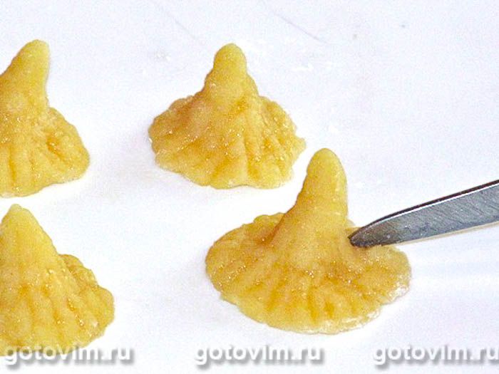 ������� ���������, ��� 04