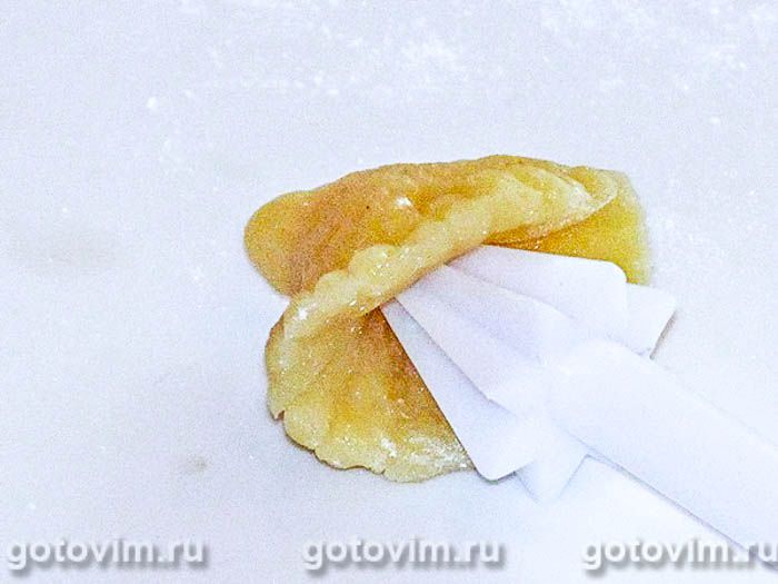 ������� ���������, ��� 05