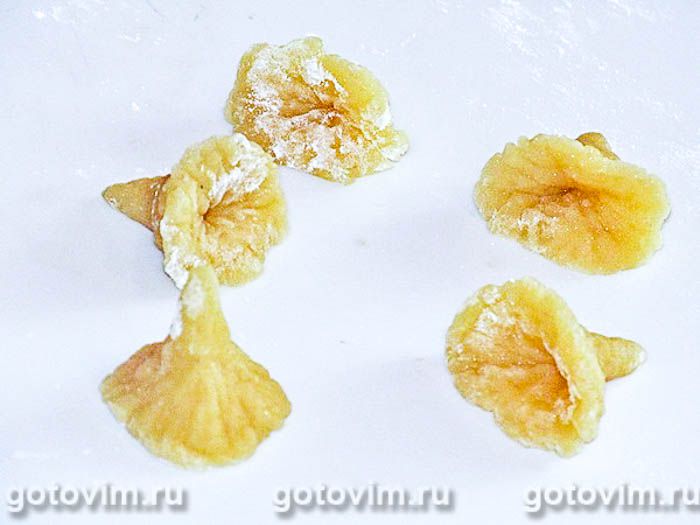 ������� ���������, ��� 06