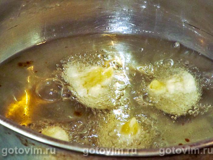 ������� ���������, ��� 07