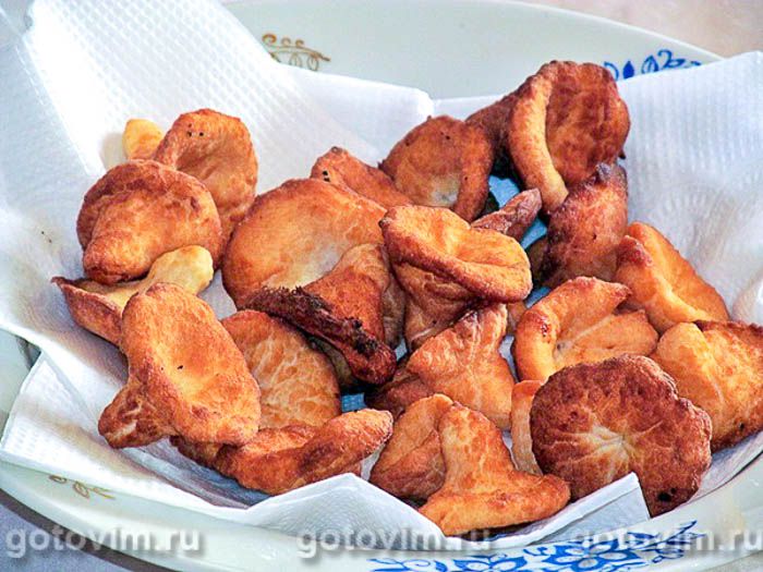 ������� ���������, ��� 08