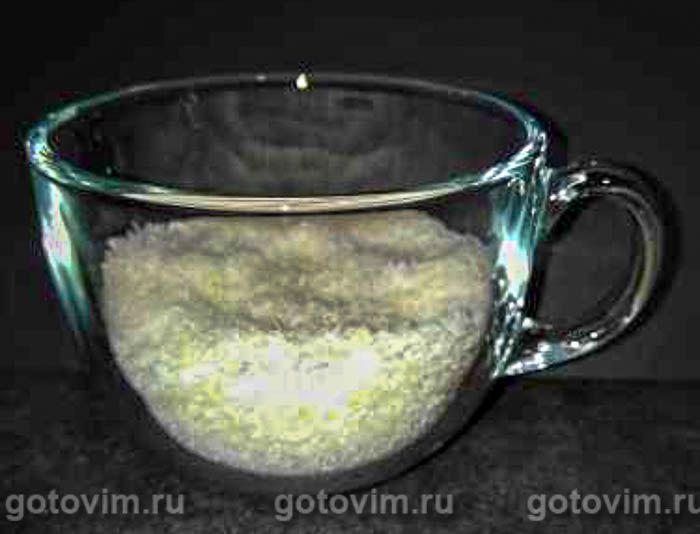 ��������� ������� �� ������, ��� 01